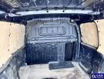 Opel Combo 1.5 CDTI MR`18 E6 2.3t Aukcja 304413 - grafika 33
