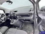 Opel Combo 1.5 CDTI MR`18 E6 2.3t Aukcja 304413 - grafika 37