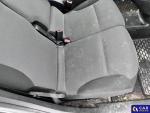 Opel Combo 1.5 CDTI MR`18 E6 2.3t Aukcja 304413 - grafika 38