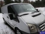 Ford Transit FT 280 2.2 TDCi MR`12 E5 2.8t Aukcja 304982 - grafika 7