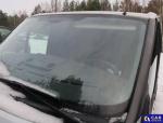 Ford Transit FT 280 2.2 TDCi MR`12 E5 2.8t Aukcja 304982 - grafika 12