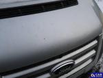 Ford Transit FT 280 2.2 TDCi MR`12 E5 2.8t Aukcja 304982 - grafika 17