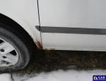 Ford Transit FT 280 2.2 TDCi MR`12 E5 2.8t Aukcja 304982 - grafika 22