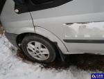 Ford Transit FT 280 2.2 TDCi MR`12 E5 2.8t Aukcja 304982 - grafika 26