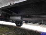 Ford Transit FT 280 2.2 TDCi MR`12 E5 2.8t Aukcja 304982 - grafika 37