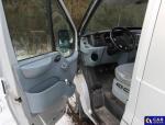 Ford Transit FT 280 2.2 TDCi MR`12 E5 2.8t Aukcja 304982 - grafika 44