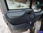 Ford Transit FT 280 2.2 TDCi MR`12 E5 2.8t Aukcja 304982 - grafika 45