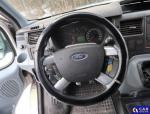 Ford Transit FT 280 2.2 TDCi MR`12 E5 2.8t Aukcja 304982 - grafika 48
