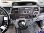Ford Transit FT 280 2.2 TDCi MR`12 E5 2.8t Aukcja 304982 - grafika 49