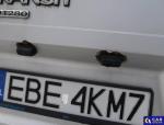 Ford Transit FT 280 2.2 TDCi MR`12 E5 2.8t Aukcja 304982 - grafika 52