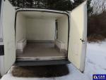 Ford Transit FT 280 2.2 TDCi MR`12 E5 2.8t Aukcja 304982 - grafika 54