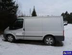 Ford Transit FT 280 2.2 TDCi MR`12 E5 2.8t Aukcja 304982 - grafika 2