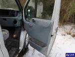 Ford Transit FT 280 2.2 TDCi MR`12 E5 2.8t Aukcja 304982 - grafika 57