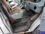 Ford Transit FT 280 2.2 TDCi MR`12 E5 2.8t Aukcja 304982 - grafika 59
