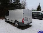 Ford Transit FT 280 2.2 TDCi MR`12 E5 2.8t Aukcja 304982 - grafika 3