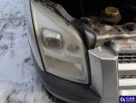 Ford Transit FT 280 2.2 TDCi MR`12 E5 2.8t Aukcja 304982 - grafika 68