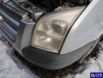 Ford Transit FT 280 2.2 TDCi MR`12 E5 2.8t Aukcja 304982 - grafika 69