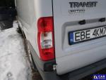 Ford Transit FT 280 2.2 TDCi MR`12 E5 2.8t Aukcja 304982 - grafika 70