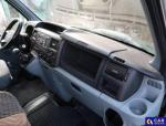 Ford Transit FT 280 2.2 TDCi MR`12 E5 2.8t Aukcja 304982 - grafika 74