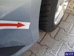 Renault Megane IV Grandtour dCi MR`20 E6d Aukcja 304322 - grafika 13