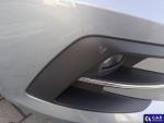Renault Megane IV Grandtour dCi MR`20 E6d Aukcja 304322 - grafika 16