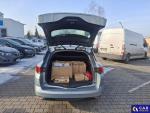 Renault Megane IV Grandtour dCi MR`20 E6d Aukcja 304322 - grafika 25