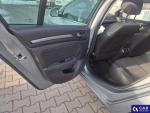Renault Megane IV Grandtour dCi MR`20 E6d Aukcja 304322 - grafika 28