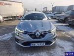 Renault Megane IV Grandtour dCi MR`20 E6d Aukcja 304322 - grafika 5