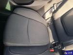 Renault Megane IV Grandtour dCi MR`20 E6d Aukcja 304322 - grafika 30