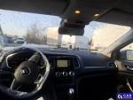 Renault Megane IV Grandtour dCi MR`20 E6d Aukcja 304322 - grafika 34