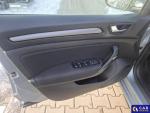Renault Megane IV Grandtour dCi MR`20 E6d Aukcja 304322 - grafika 35