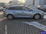 Renault Megane IV Grandtour dCi MR`20 E6d Aukcja 304322 - grafika 6