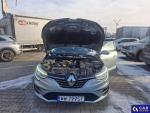 Renault Megane IV Grandtour dCi MR`20 E6d Aukcja 304322 - grafika 49