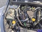 Renault Megane IV Grandtour dCi MR`20 E6d Aukcja 304322 - grafika 50