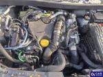 Renault Megane IV Grandtour dCi MR`20 E6d Aukcja 304322 - grafika 51