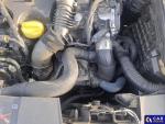 Renault Megane IV Grandtour dCi MR`20 E6d Aukcja 304322 - grafika 53