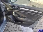 Renault Megane IV Grandtour dCi MR`20 E6d Aukcja 304322 - grafika 55