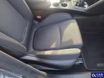 Renault Megane IV Grandtour dCi MR`20 E6d Aukcja 304322 - grafika 56