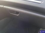 Renault Megane IV Grandtour dCi MR`20 E6d Aukcja 304322 - grafika 57