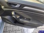 Renault Megane IV Grandtour dCi MR`20 E6d Aukcja 304322 - grafika 58