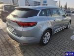 Renault Megane IV Grandtour dCi MR`20 E6d Aukcja 304322 - grafika 3