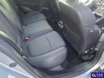 Renault Megane IV Grandtour dCi MR`20 E6d Aukcja 304322 - grafika 59
