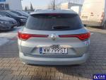 Renault Megane IV Grandtour dCi MR`20 E6d Aukcja 304322 - grafika 7