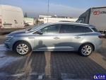 Renault Megane IV Grandtour dCi MR`20 E6d Aukcja 304322 - grafika 8
