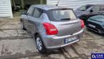 Suzuki Swift 1.2 Dualjet SHVS Premium Aukcja 304296 - grafika 9