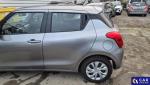 Suzuki Swift 1.2 Dualjet SHVS Premium Aukcja 304296 - grafika 10