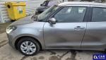 Suzuki Swift 1.2 Dualjet SHVS Premium Aukcja 304296 - grafika 11