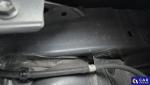 Suzuki Swift 1.2 Dualjet SHVS Premium Aukcja 304296 - grafika 13