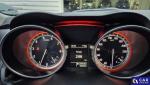Suzuki Swift 1.2 Dualjet SHVS Premium Aukcja 304296 - grafika 15