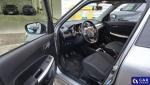 Suzuki Swift 1.2 Dualjet SHVS Premium Aukcja 304296 - grafika 16